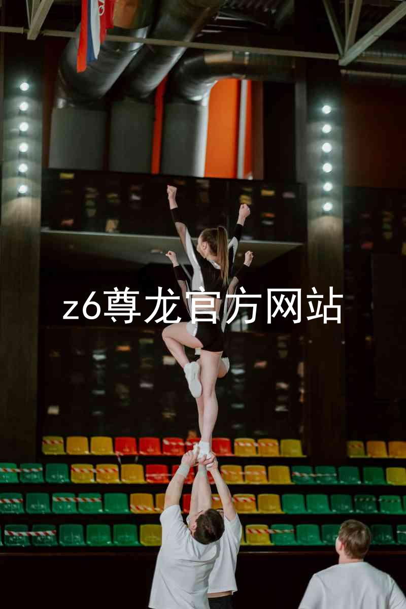 z6尊龙官方网站