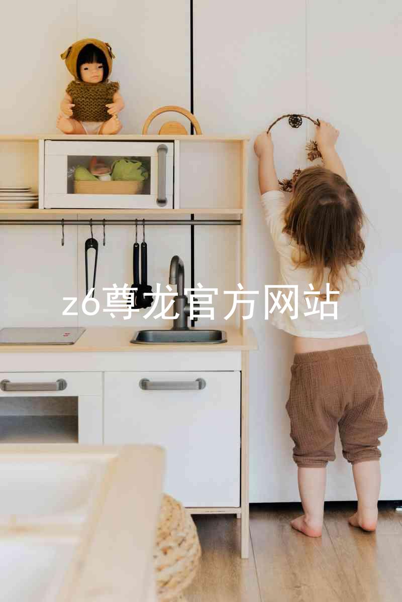 z6尊龙官方网站